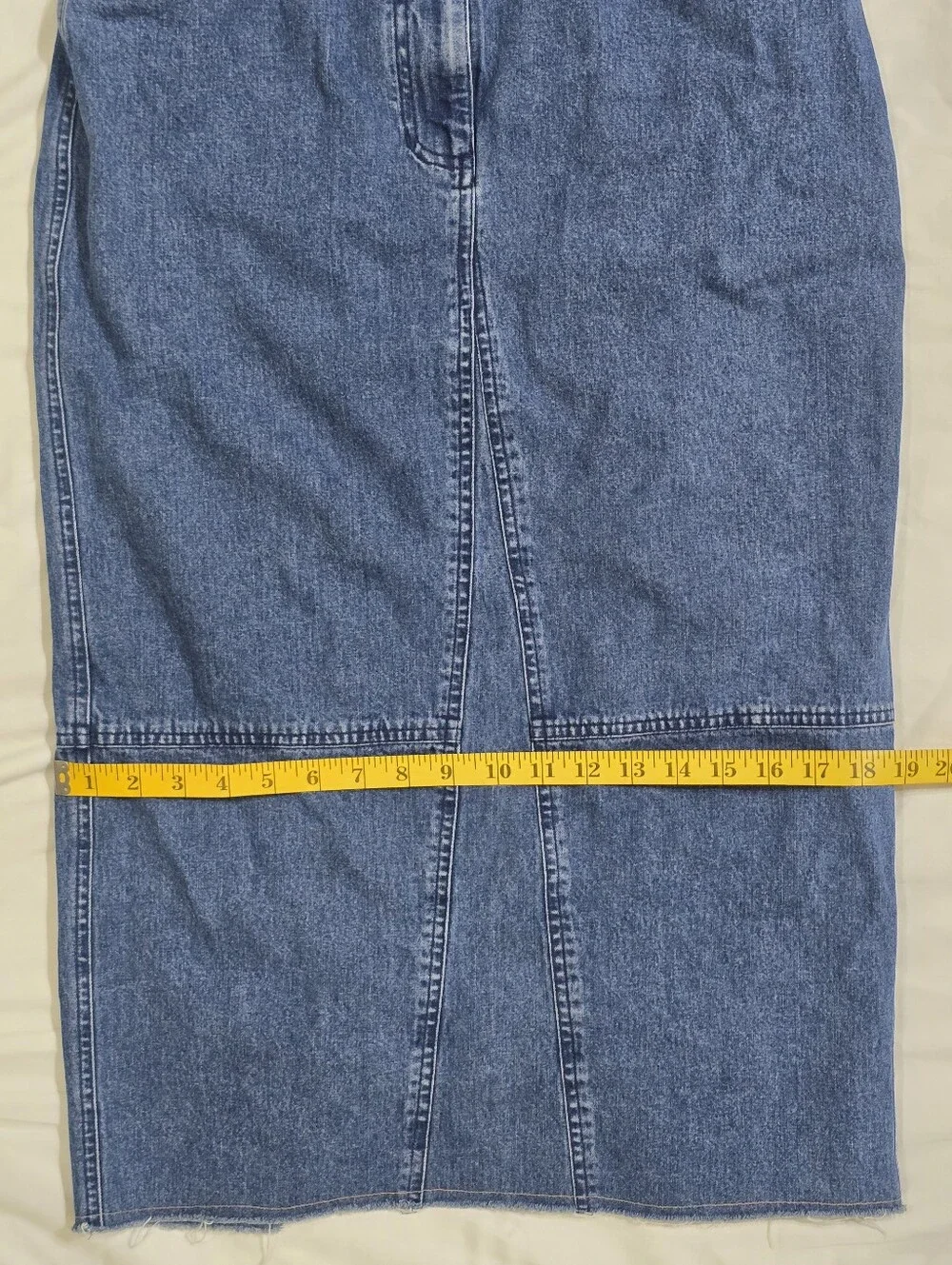 Lauren Ralph Lauren lauren jeans